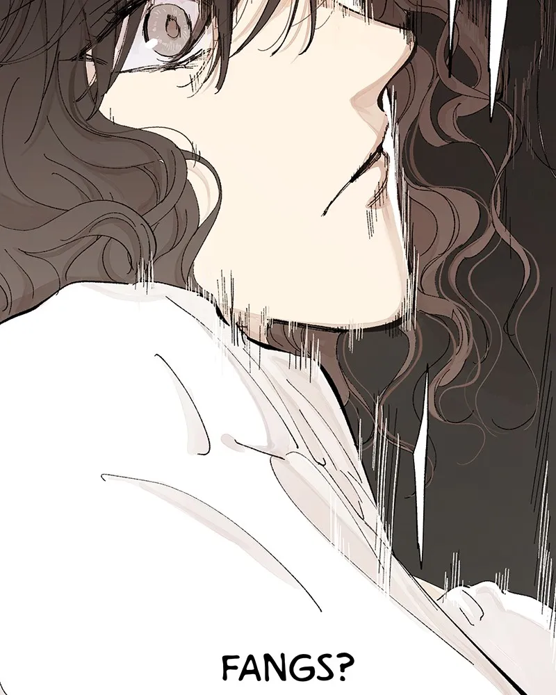 Read Isabela chapter 19 image 91 on Lezhin