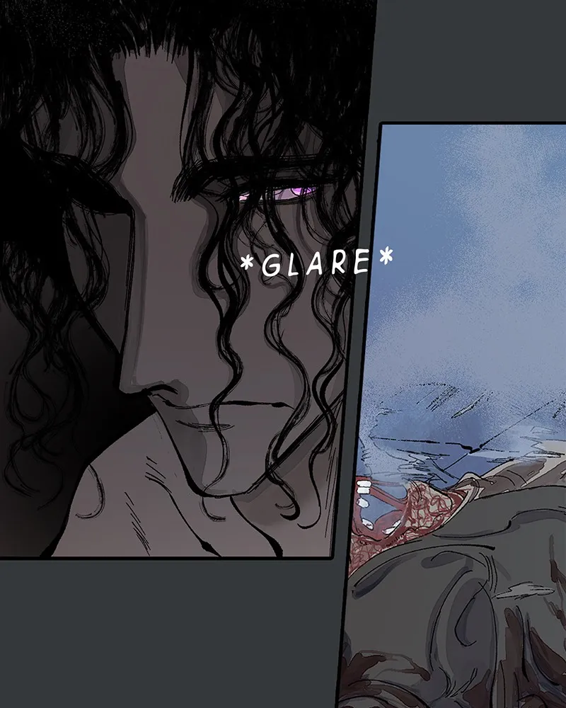 Read Isabela chapter 19 image 93 on Lezhin