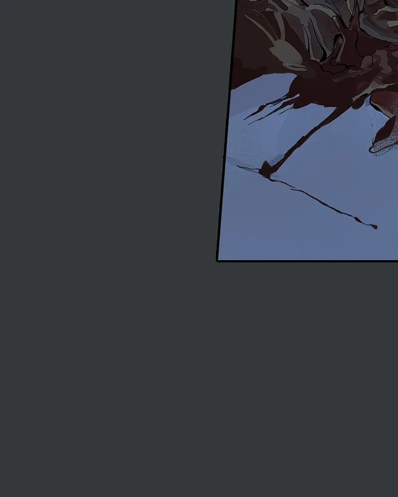 Read Isabela chapter 19 image 94 on Lezhin