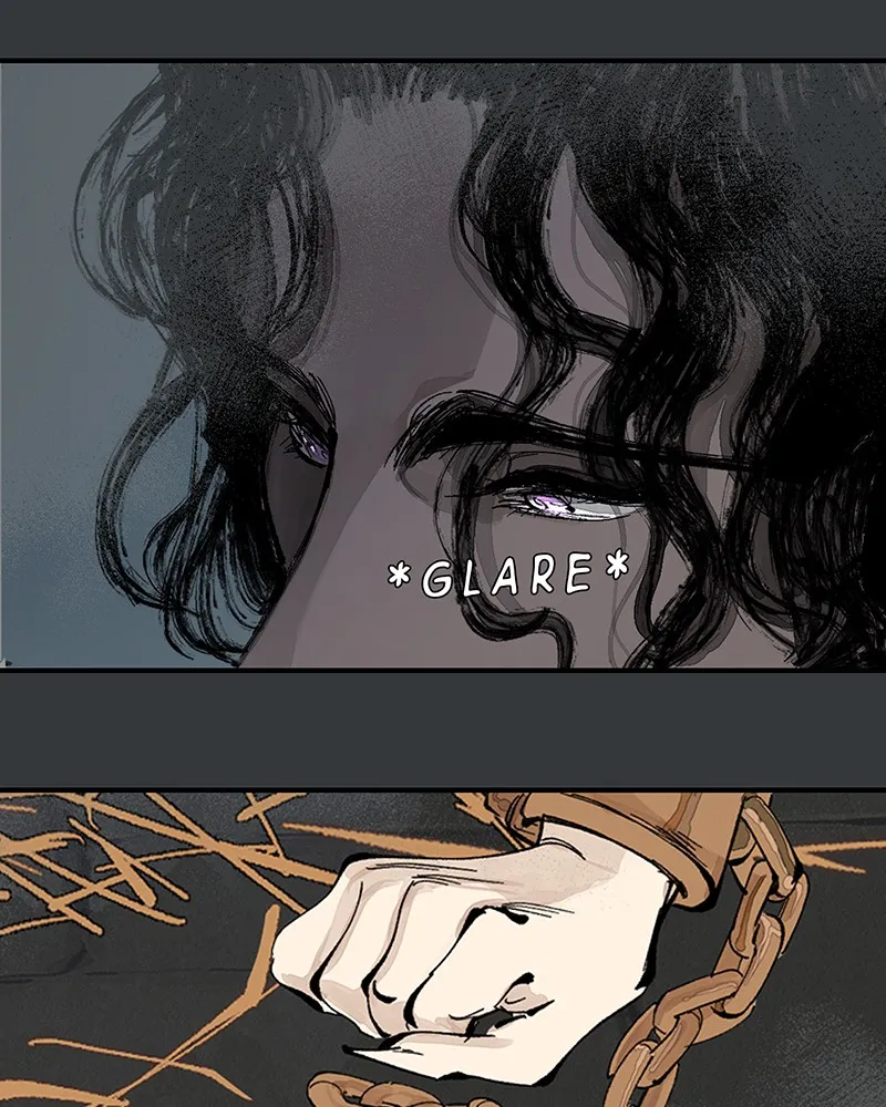 Read Isabela chapter 19 image 95 on Lezhin