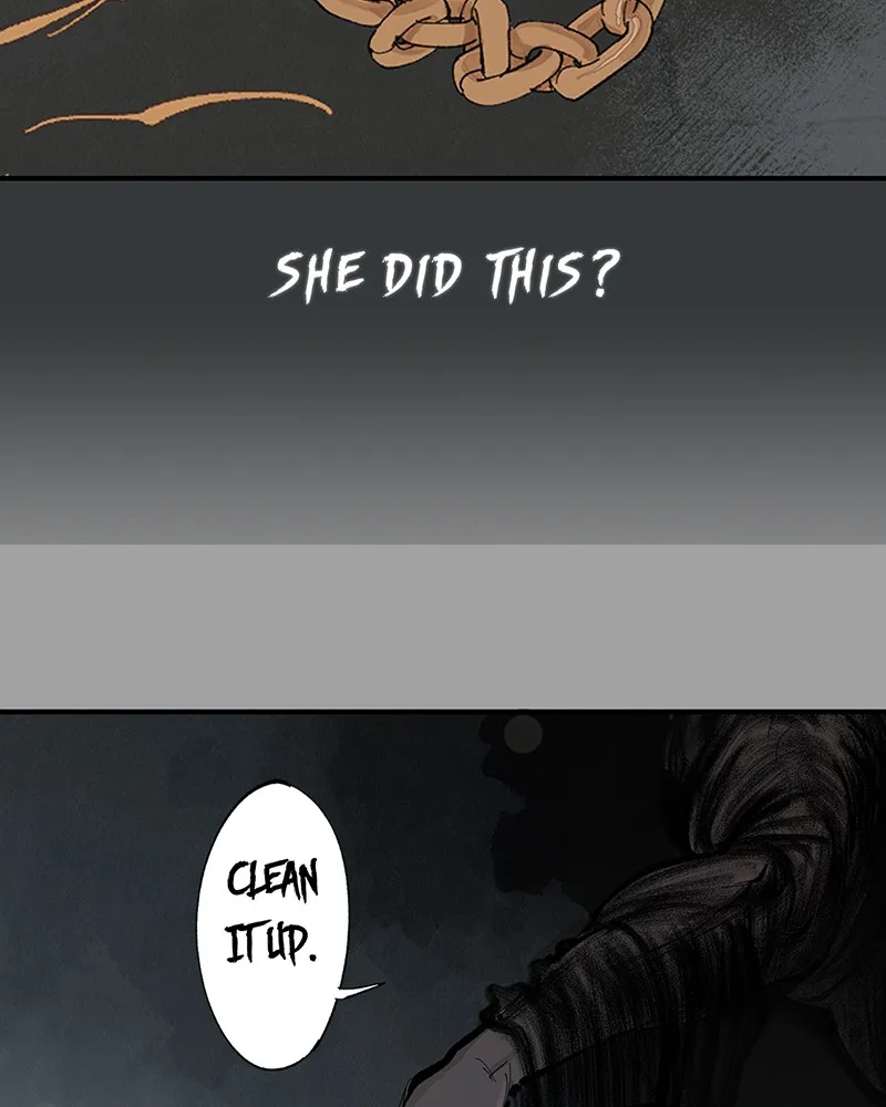 Read Isabela chapter 19 image 96 on Lezhin