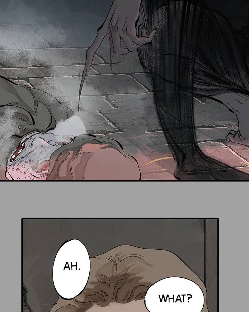 Read Isabela chapter 19 image 97 on Lezhin