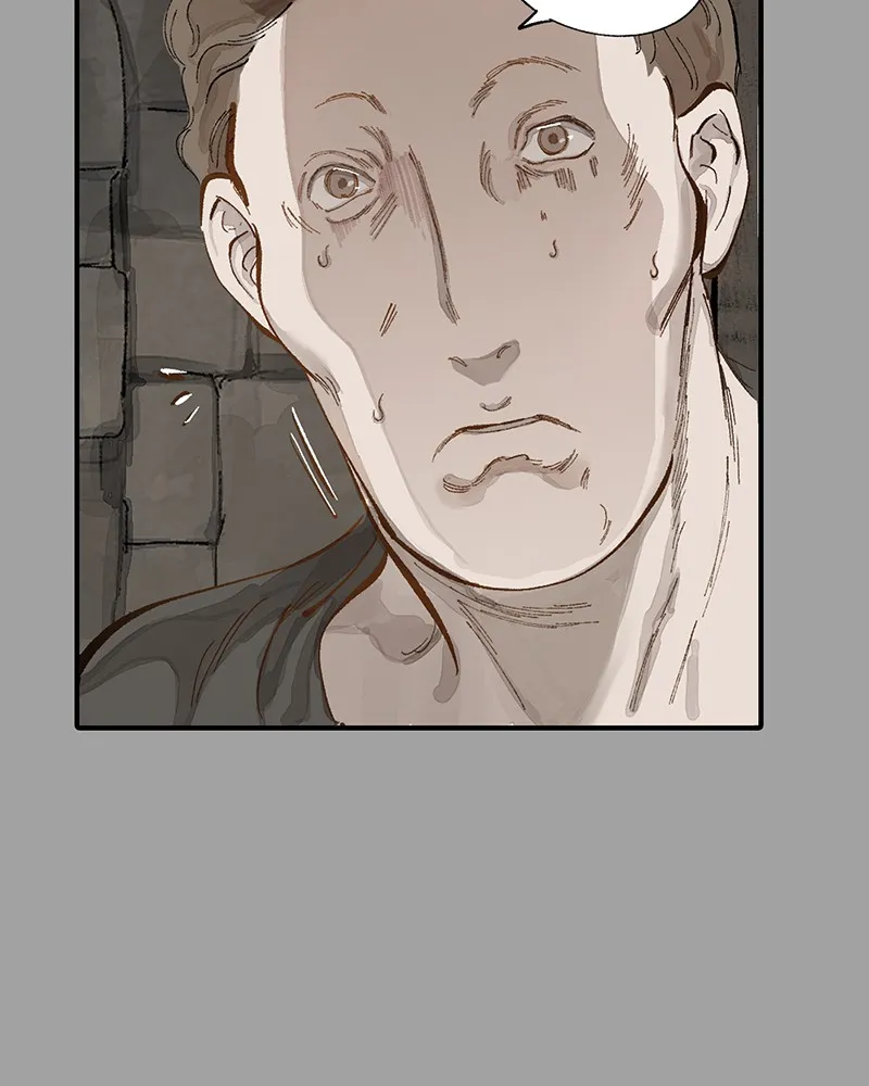 Read Isabela chapter 19 image 98 on Lezhin