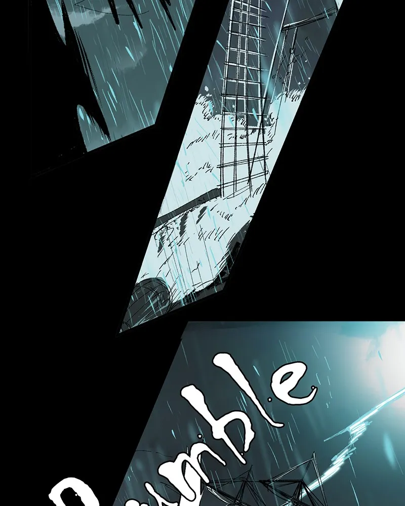 Read Isabela chapter 2 image 1 on Lezhin