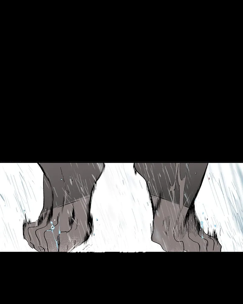 Read Isabela chapter 2 image 10 on Lezhin
