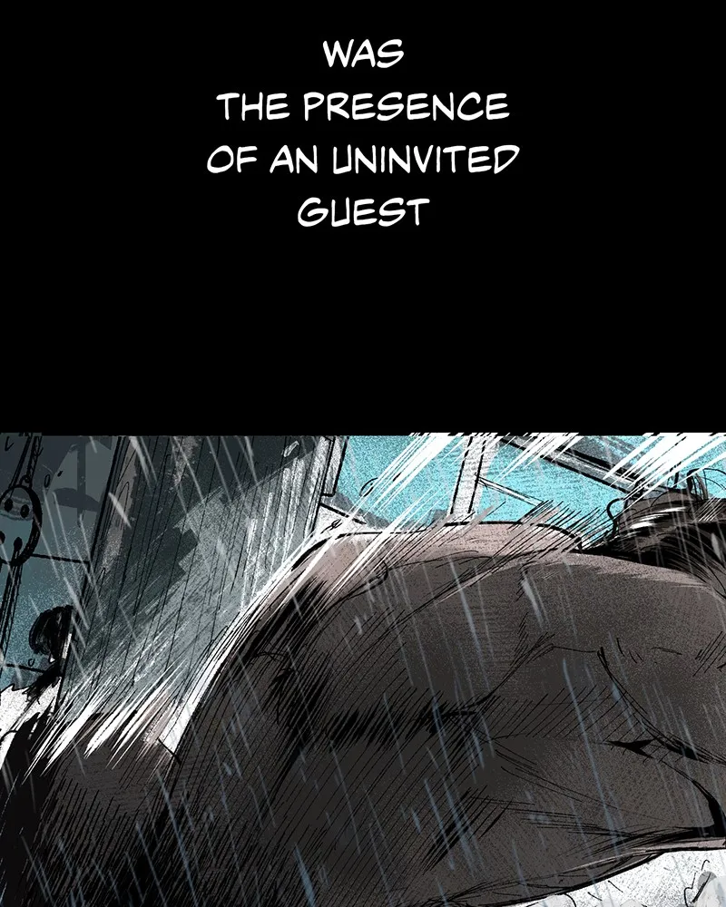 Read Isabela chapter 2 image 11 on Lezhin