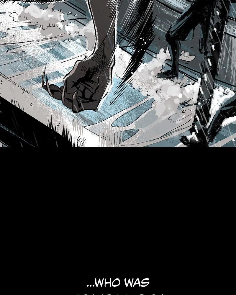 Read Isabela chapter 2 image 14 on Lezhin
