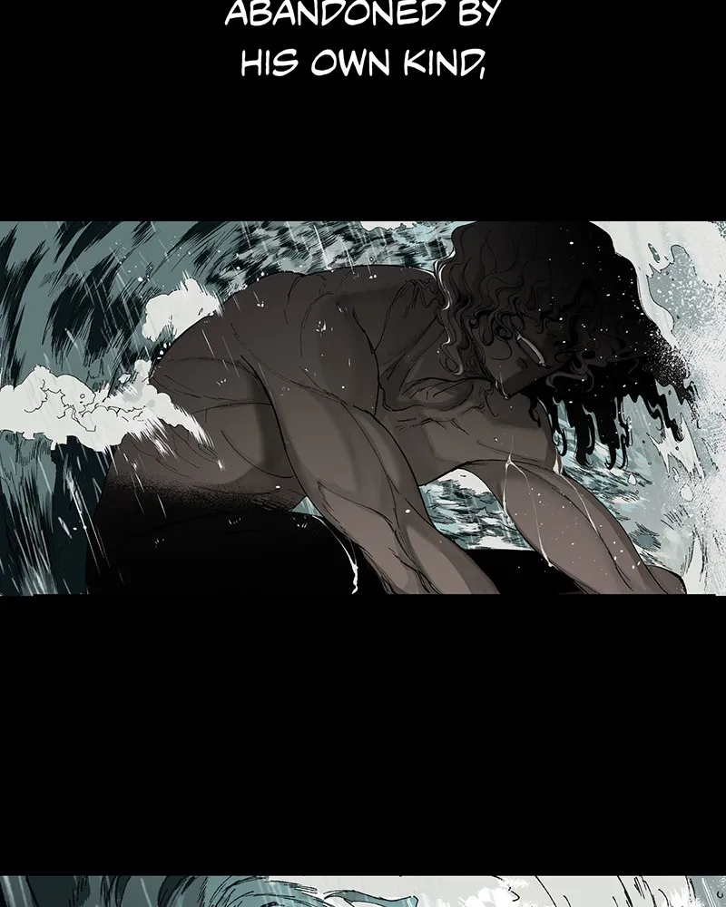 Read Isabela chapter 2 image 15 on Lezhin