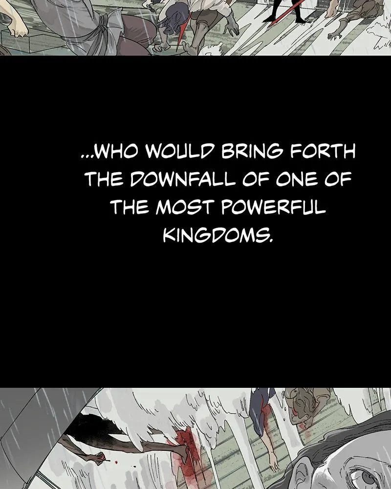 Read Isabela chapter 2 image 17 on Lezhin