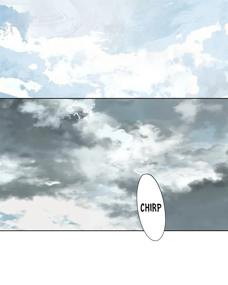 Read Isabela chapter 2 image 22 on Lezhin