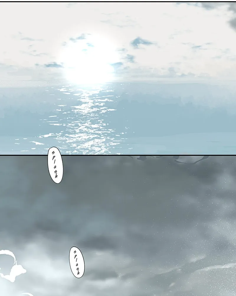 Read Isabela chapter 2 image 23 on Lezhin