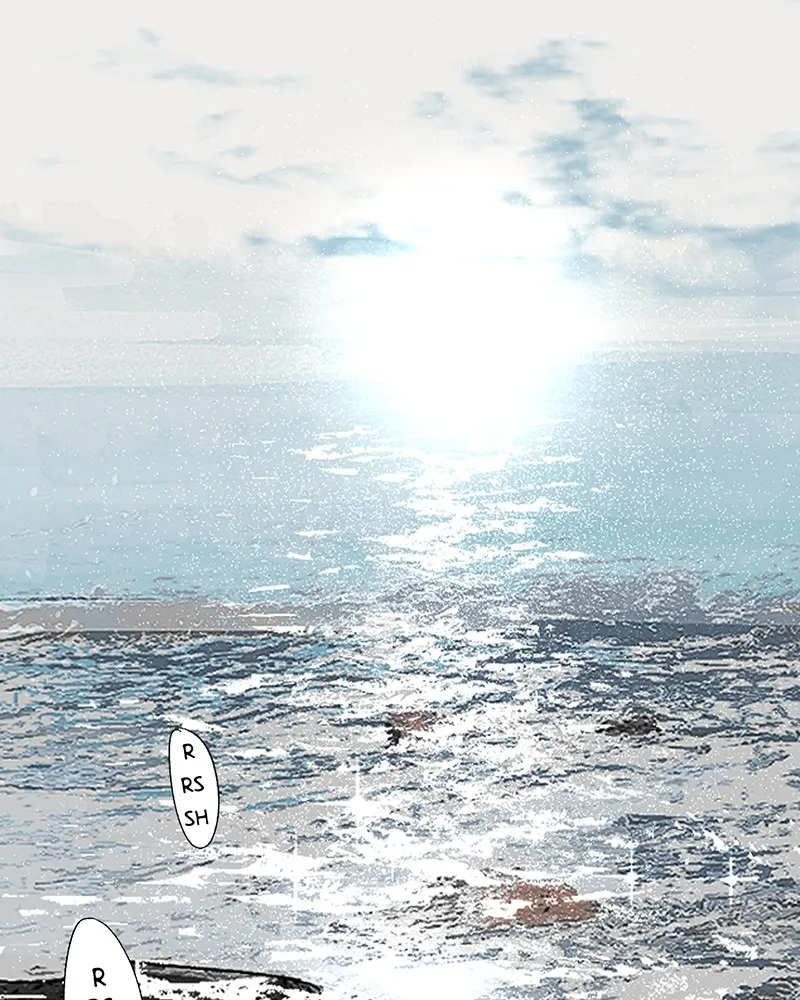 Read Isabela chapter 2 image 25 on Lezhin
