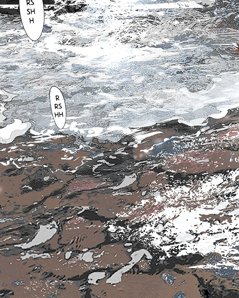 Read Isabela chapter 2 image 26 on Lezhin