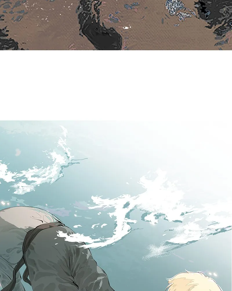 Read Isabela chapter 2 image 27 on Lezhin