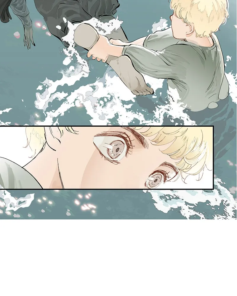 Read Isabela chapter 2 image 28 on Lezhin