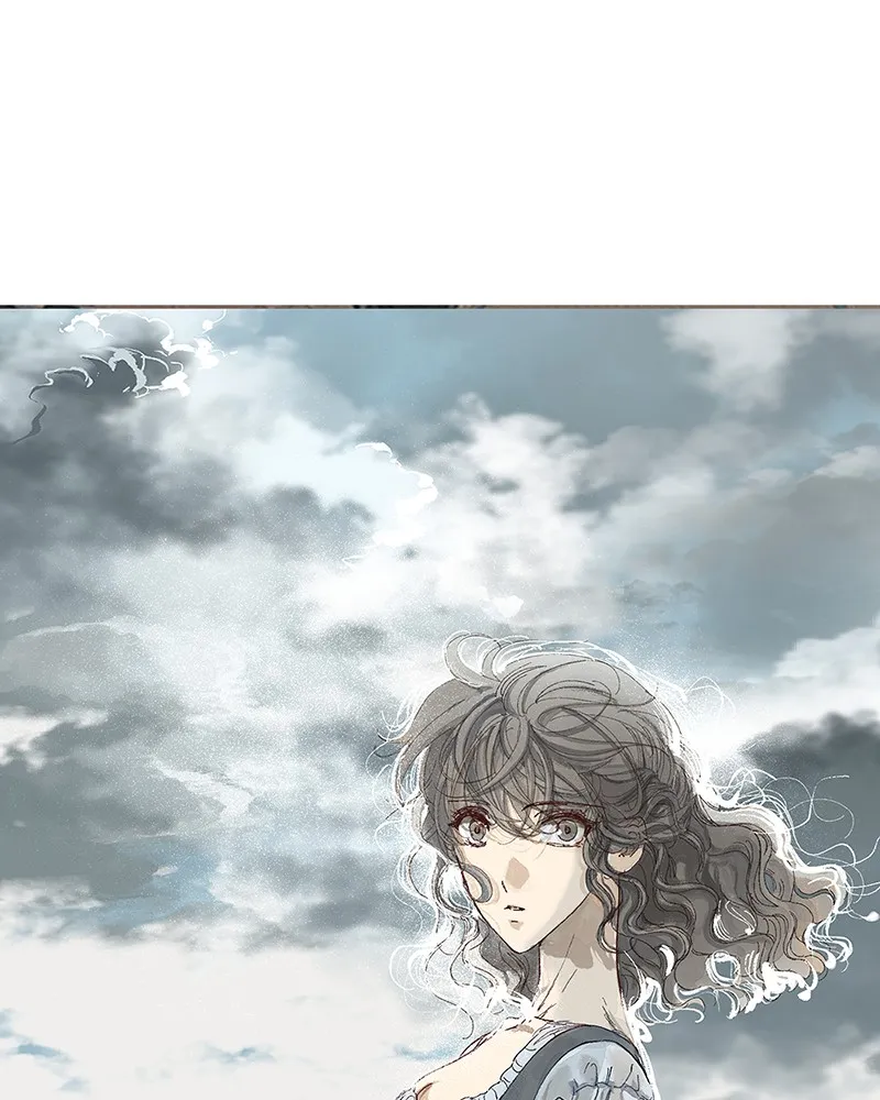 Read Isabela chapter 2 image 29 on Lezhin
