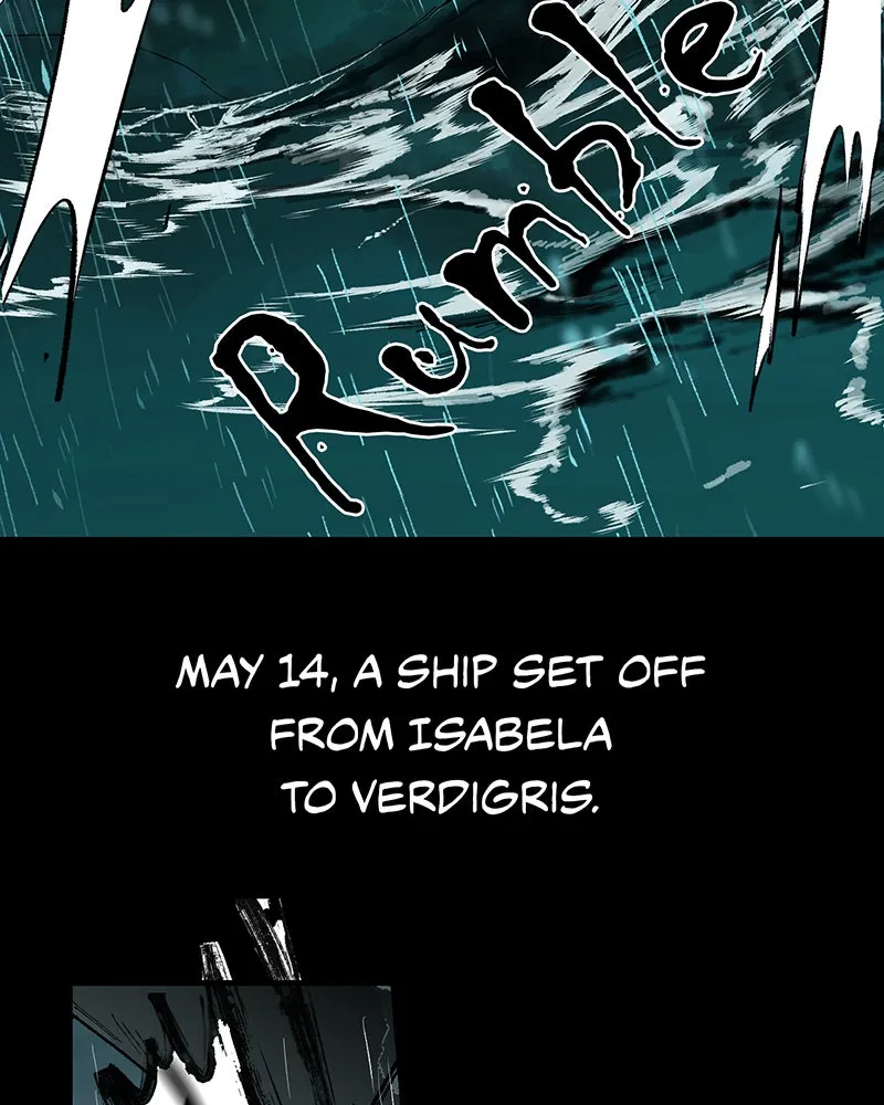 Read Isabela chapter 2 image 3 on Lezhin