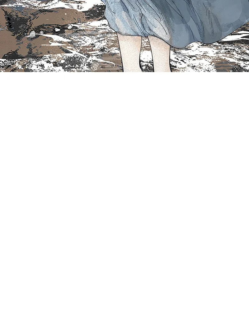 Read Isabela chapter 2 image 31 on Lezhin