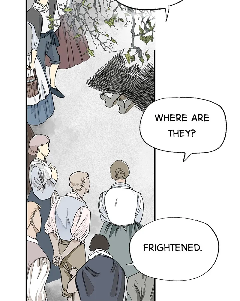 Read Isabela chapter 2 image 34 on Lezhin