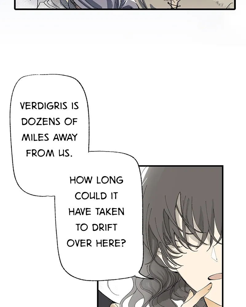 Read Isabela chapter 2 image 38 on Lezhin