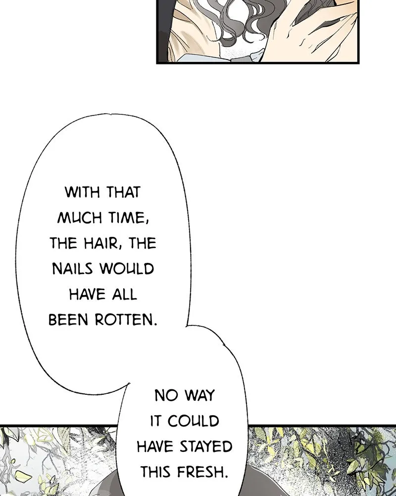 Read Isabela chapter 2 image 39 on Lezhin