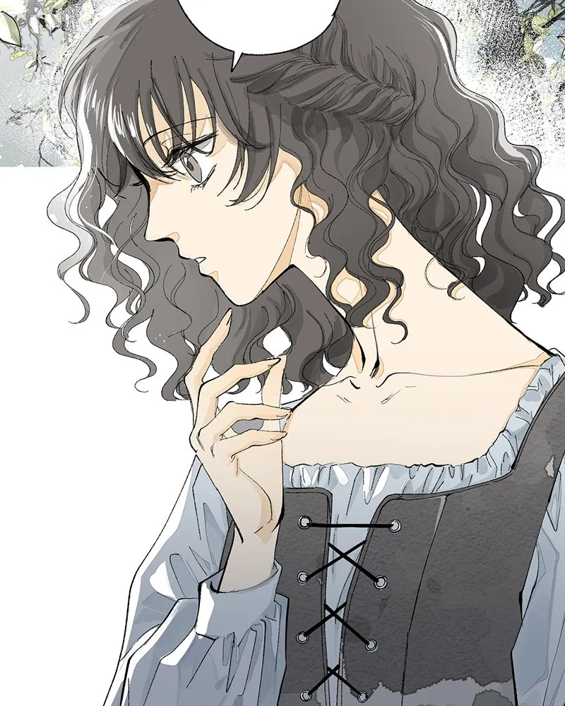 Read Isabela chapter 2 image 40 on Lezhin