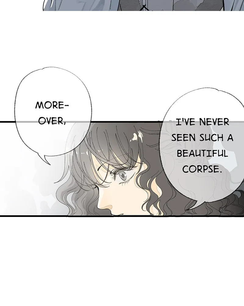 Read Isabela chapter 2 image 41 on Lezhin