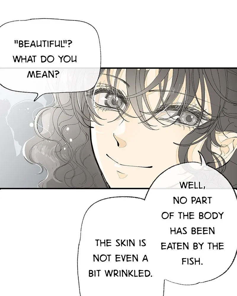 Read Isabela chapter 2 image 42 on Lezhin