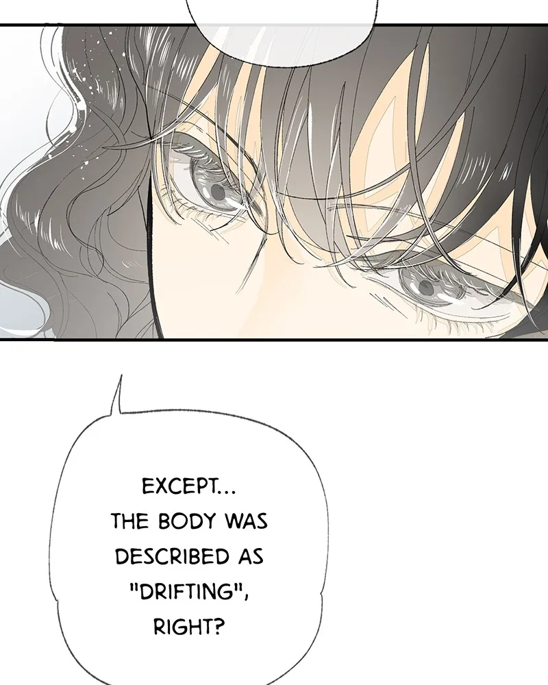 Read Isabela chapter 2 image 43 on Lezhin