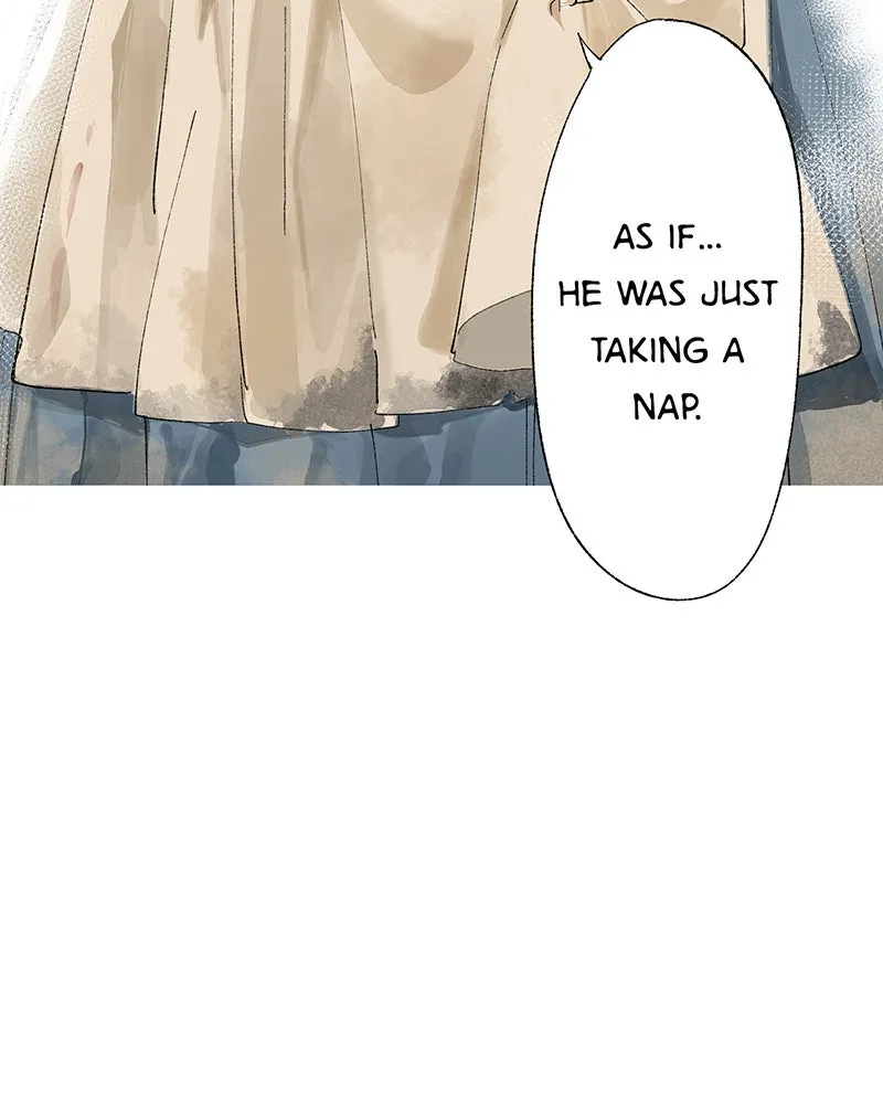 Read Isabela chapter 2 image 46 on Lezhin