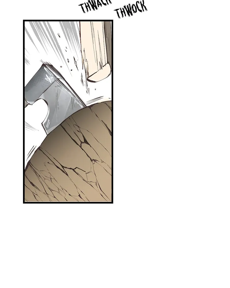 Read Isabela chapter 2 image 48 on Lezhin