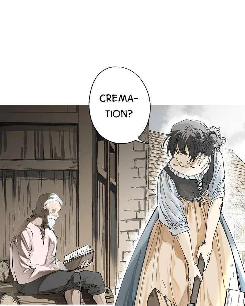 Read Isabela chapter 2 image 49 on Lezhin