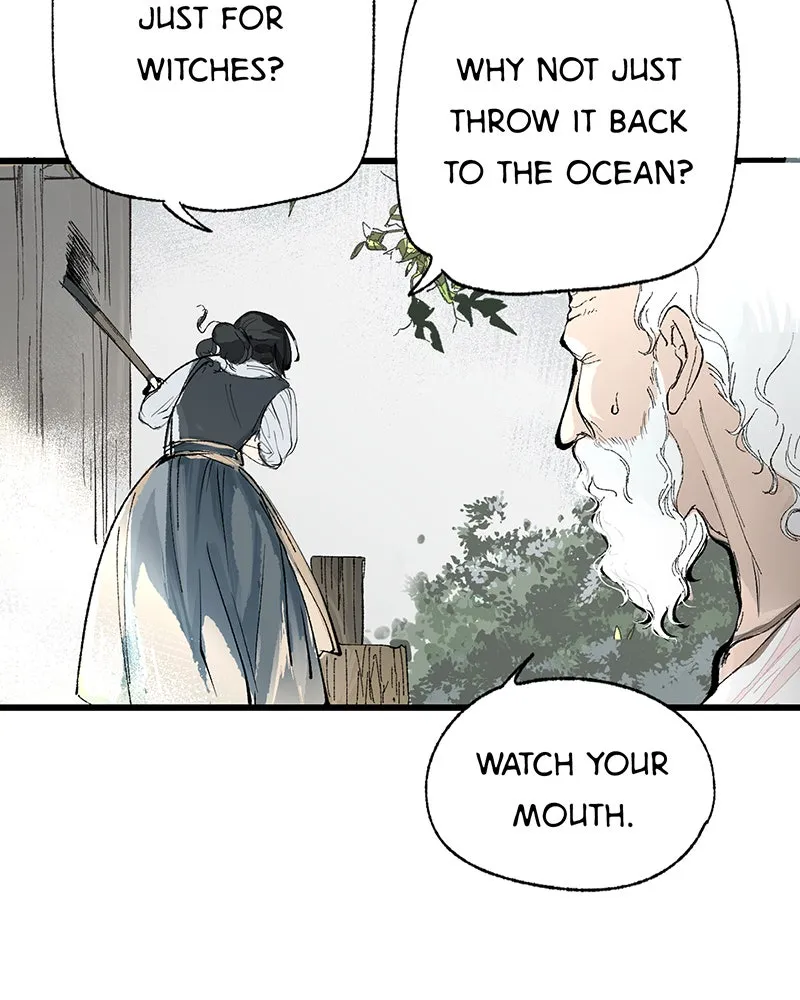 Read Isabela chapter 2 image 51 on Lezhin