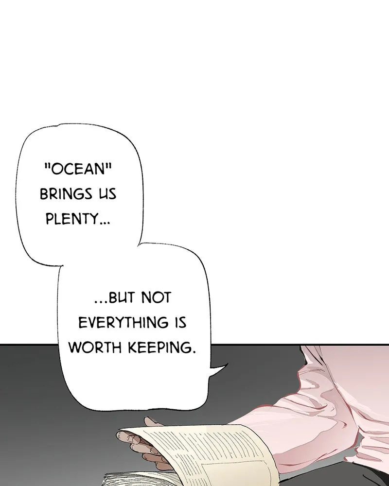 Read Isabela chapter 2 image 52 on Lezhin
