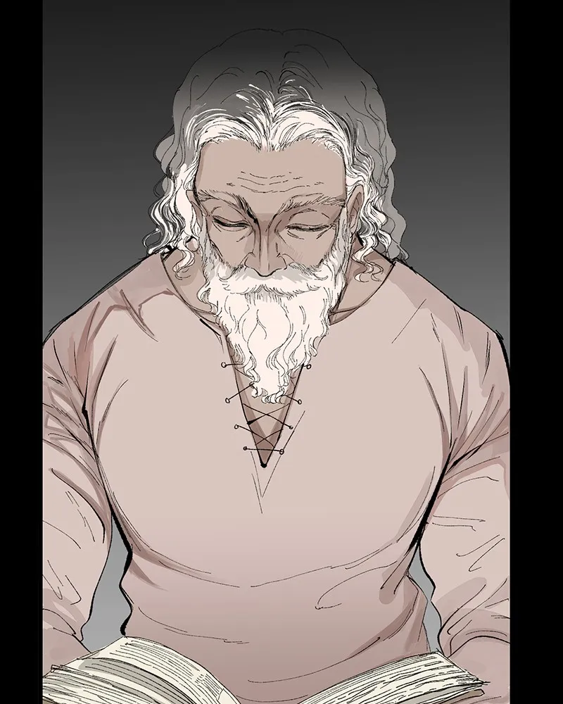 Read Isabela chapter 2 image 54 on Lezhin