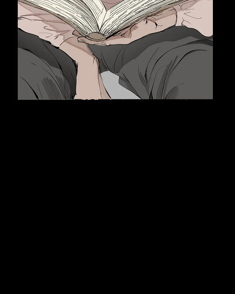 Read Isabela chapter 2 image 55 on Lezhin