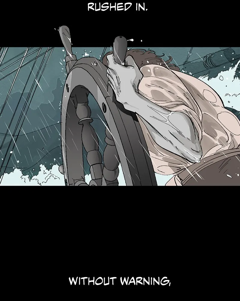 Read Isabela chapter 2 image 6 on Lezhin