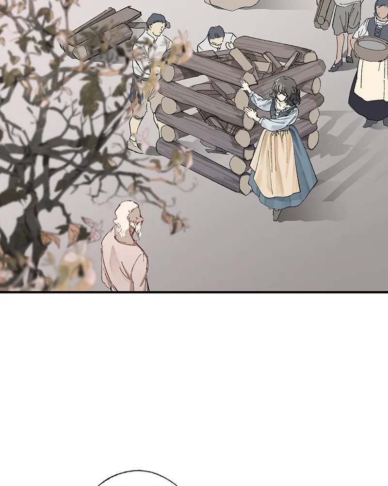 Read Isabela chapter 2 image 61 on Lezhin
