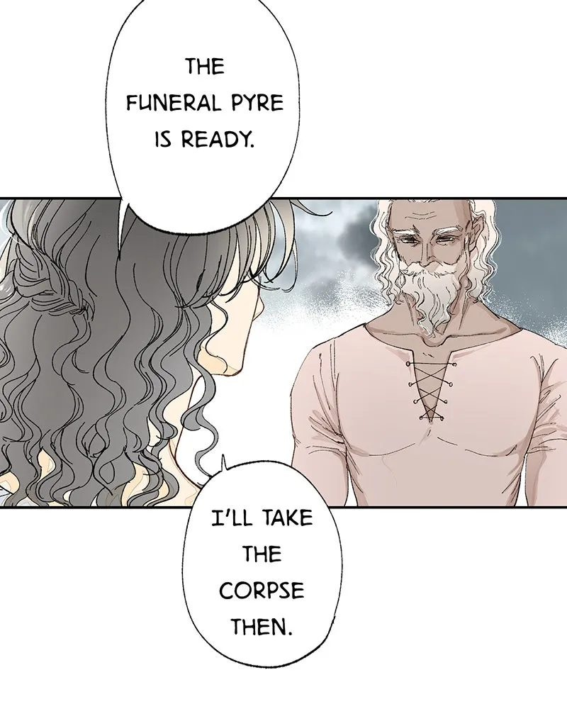 Read Isabela chapter 2 image 62 on Lezhin