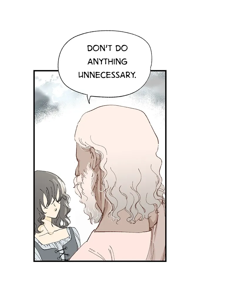 Read Isabela chapter 2 image 63 on Lezhin