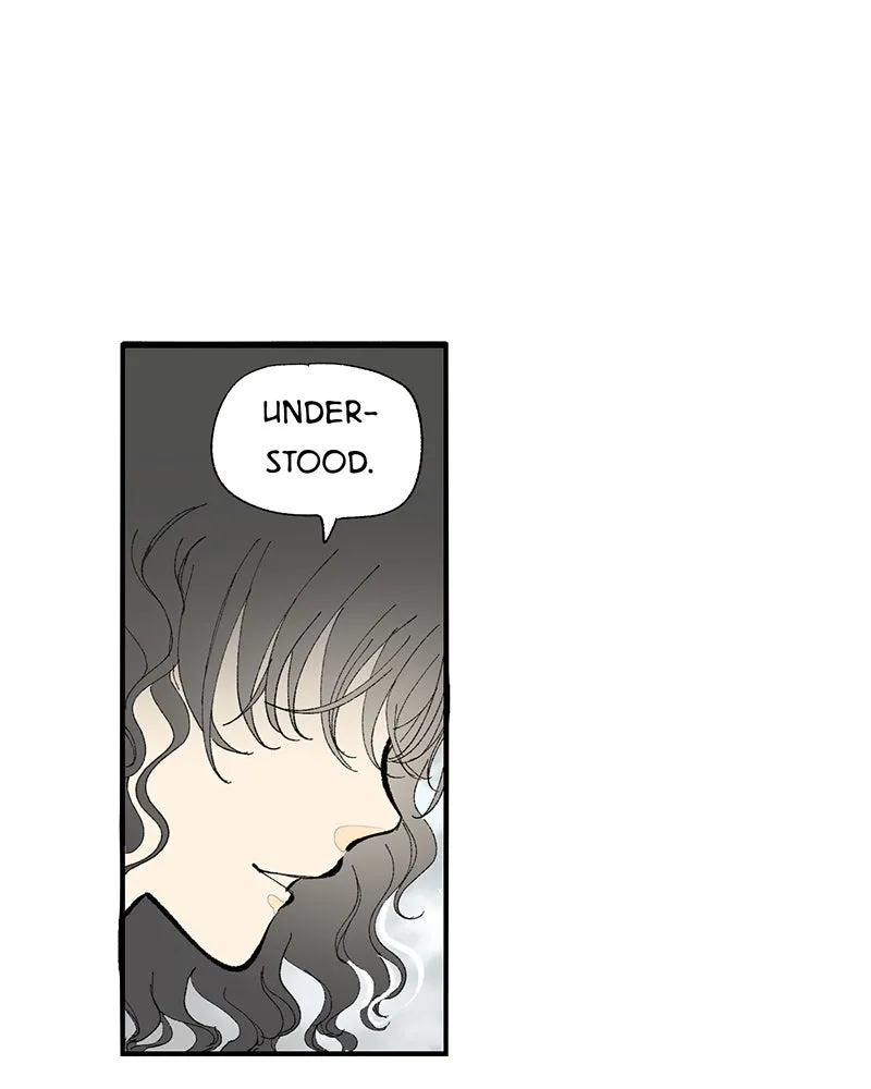 Read Isabela chapter 2 image 64 on Lezhin