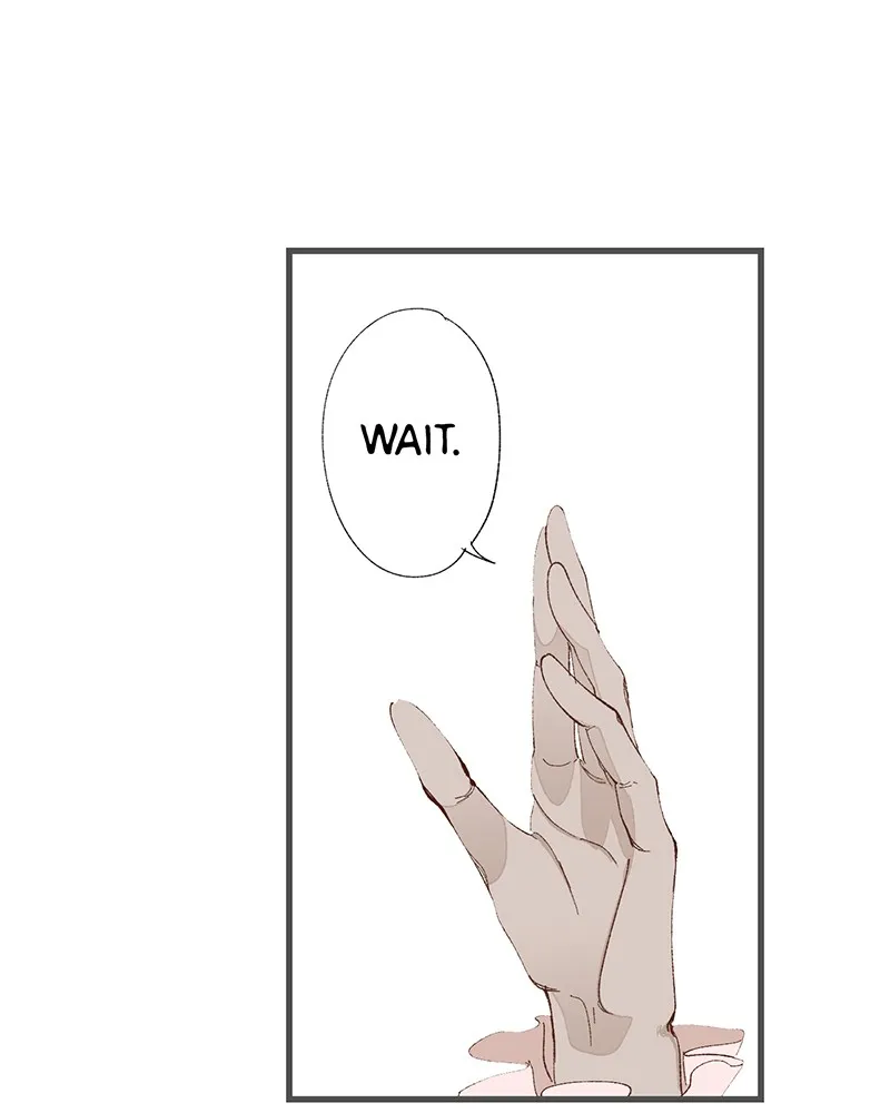Read Isabela chapter 2 image 65 on Lezhin