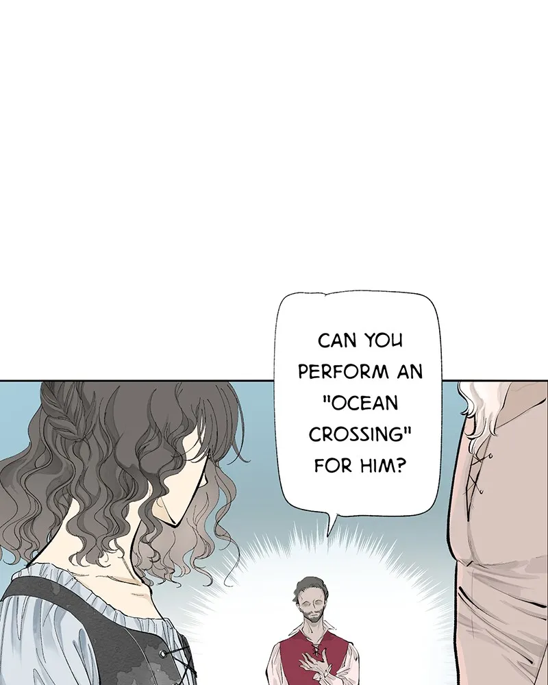 Read Isabela chapter 2 image 66 on Lezhin
