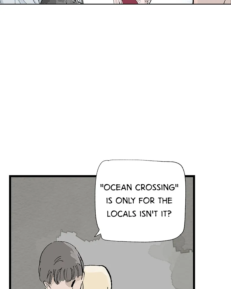 Read Isabela chapter 2 image 67 on Lezhin