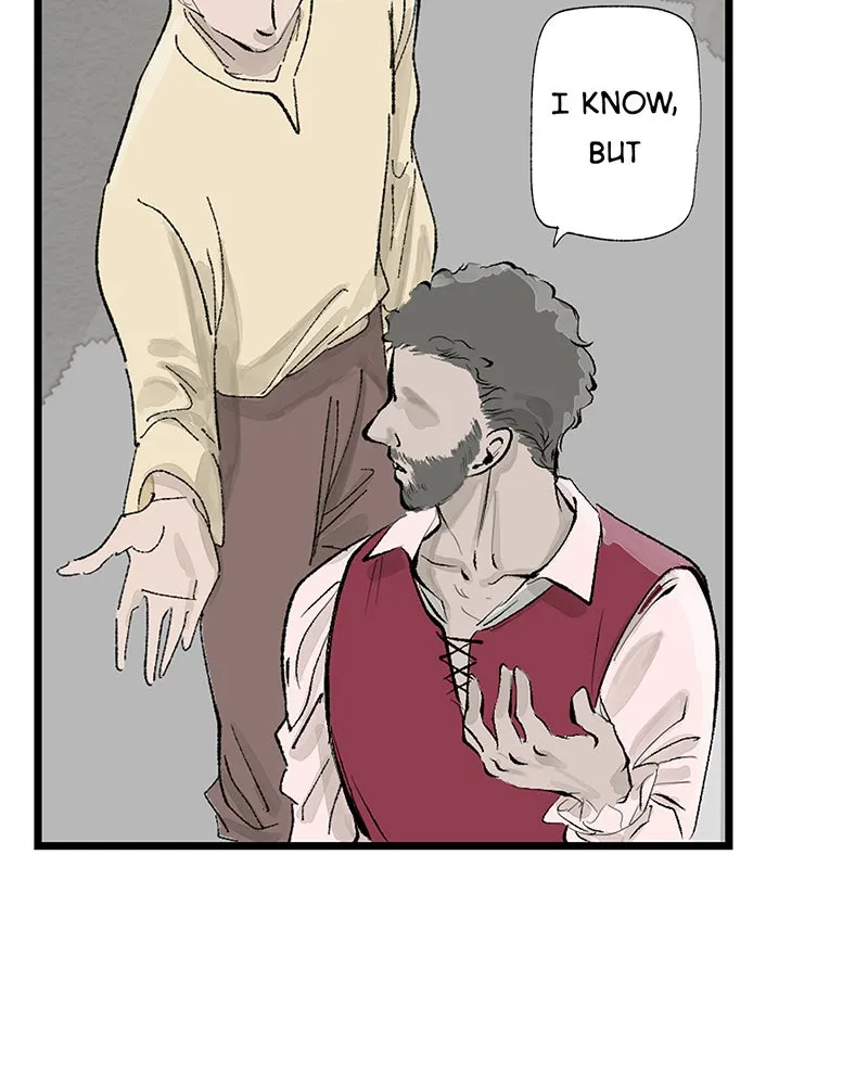 Read Isabela chapter 2 image 68 on Lezhin