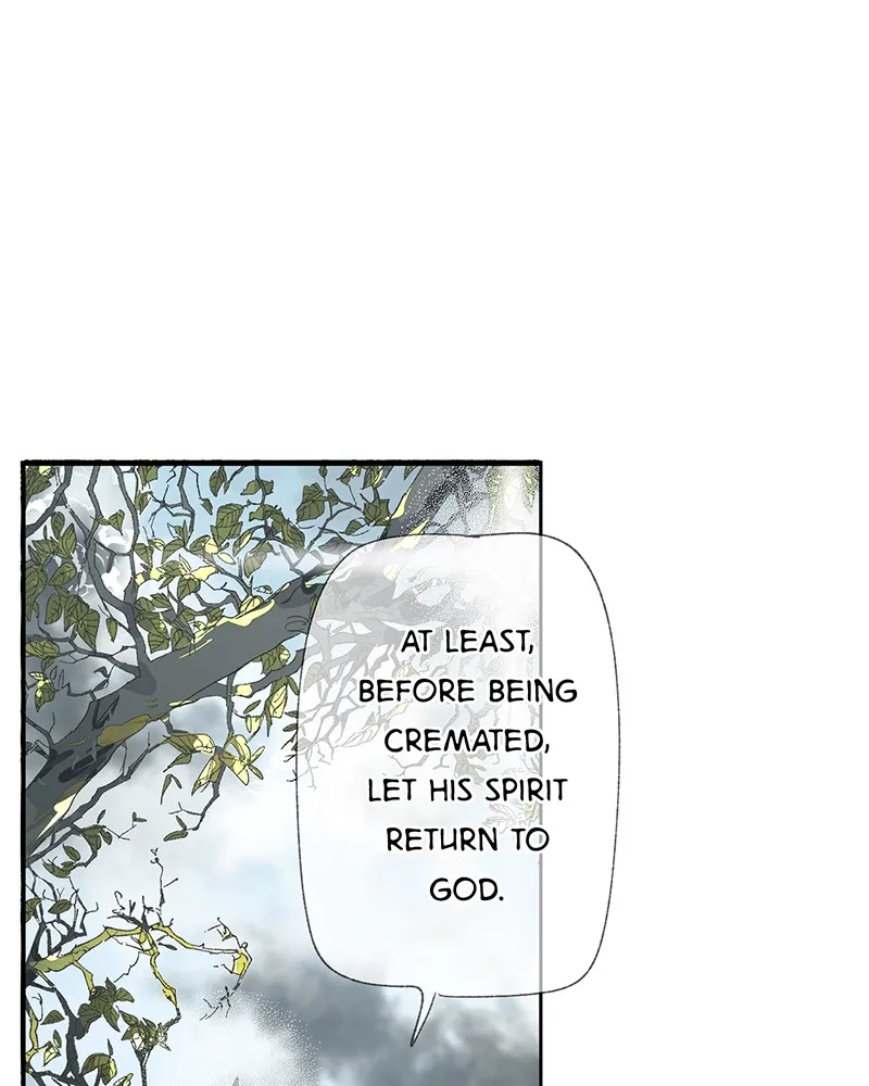 Read Isabela chapter 2 image 69 on Lezhin