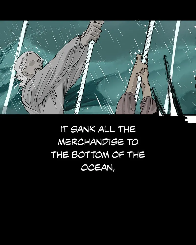 Read Isabela chapter 2 image 7 on Lezhin