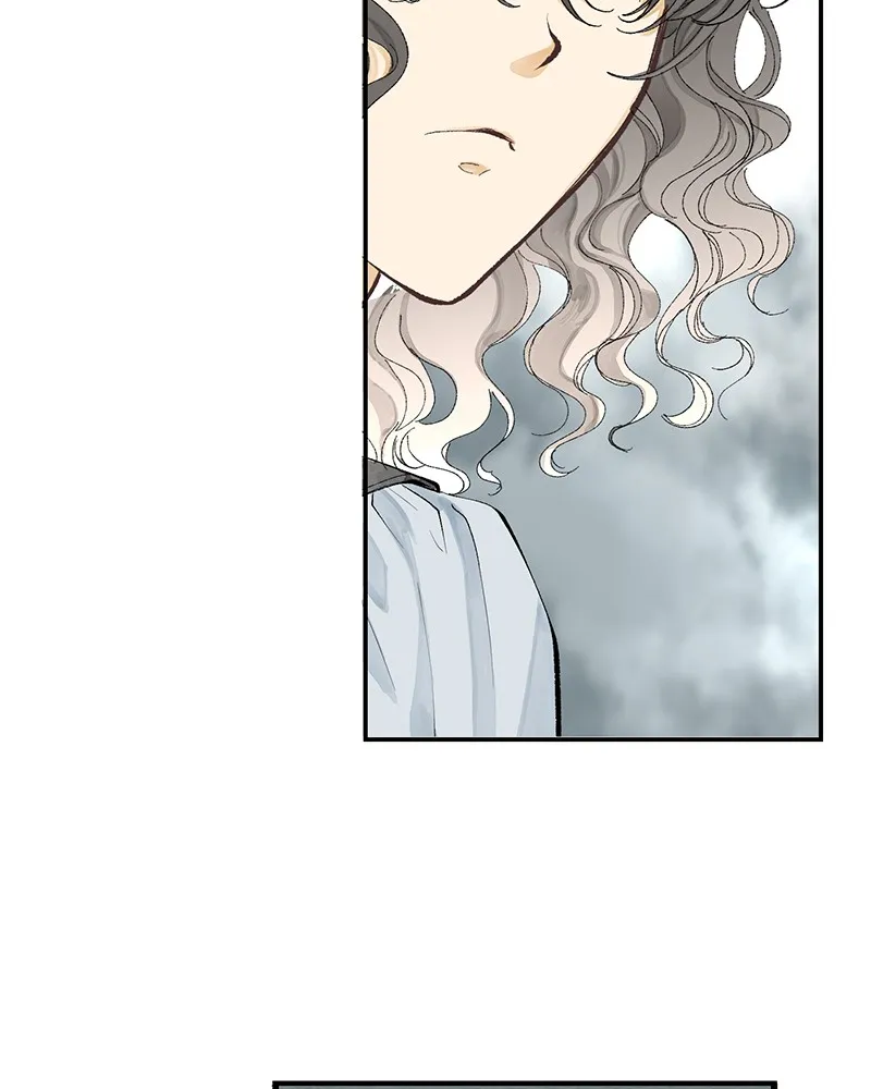 Read Isabela chapter 2 image 71 on Lezhin