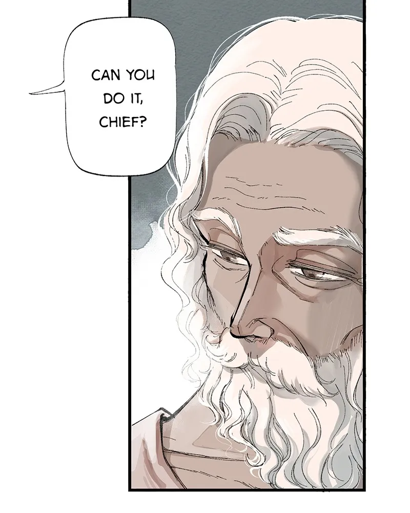 Read Isabela chapter 2 image 72 on Lezhin