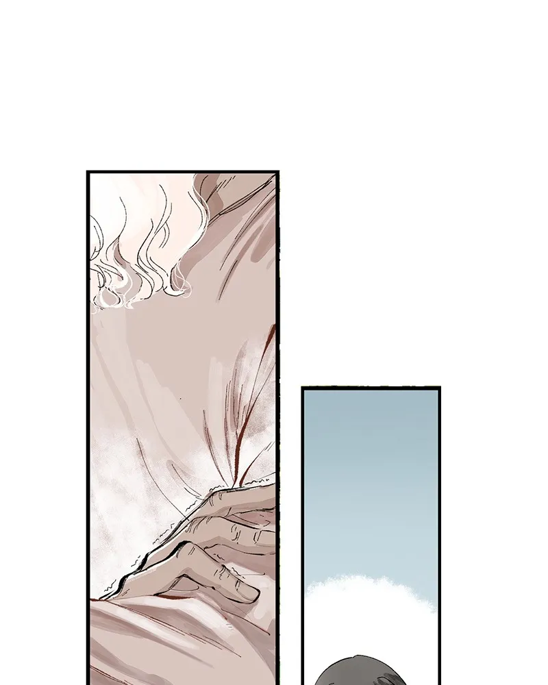 Read Isabela chapter 2 image 73 on Lezhin